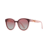 S.L.PINK