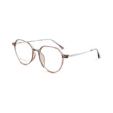 T.D.PINK