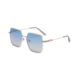 J.GOLD/DC.BLUE