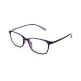 D.PURPLE