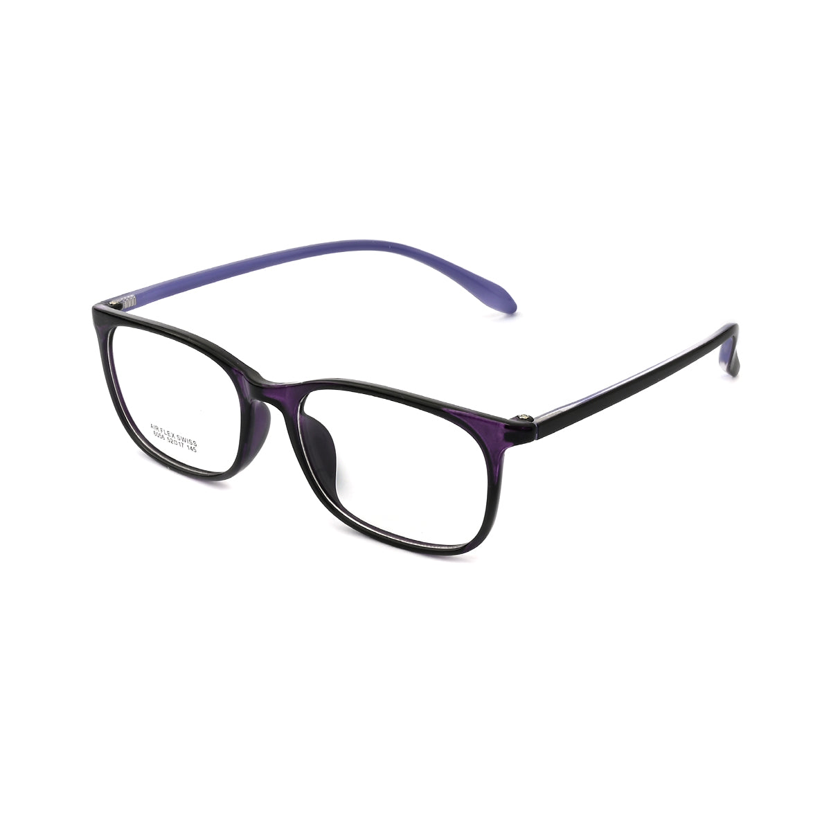D.PURPLE
