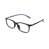 D.PURPLE