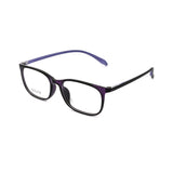D.PURPLE