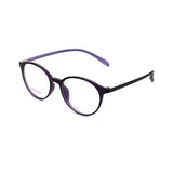 D.PURPLE