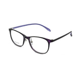 D.PURPLE