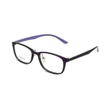 D.PURPLE