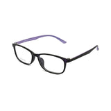 D.PURPLE