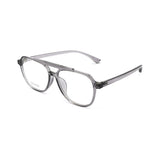 T.GREY PURPLE