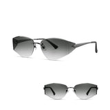 30030279-M1-