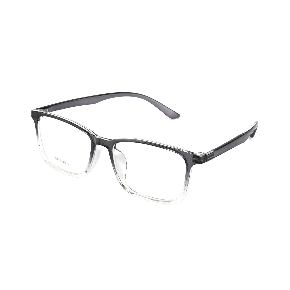 DC.BLACK