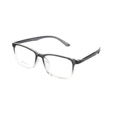 DC.BLACK