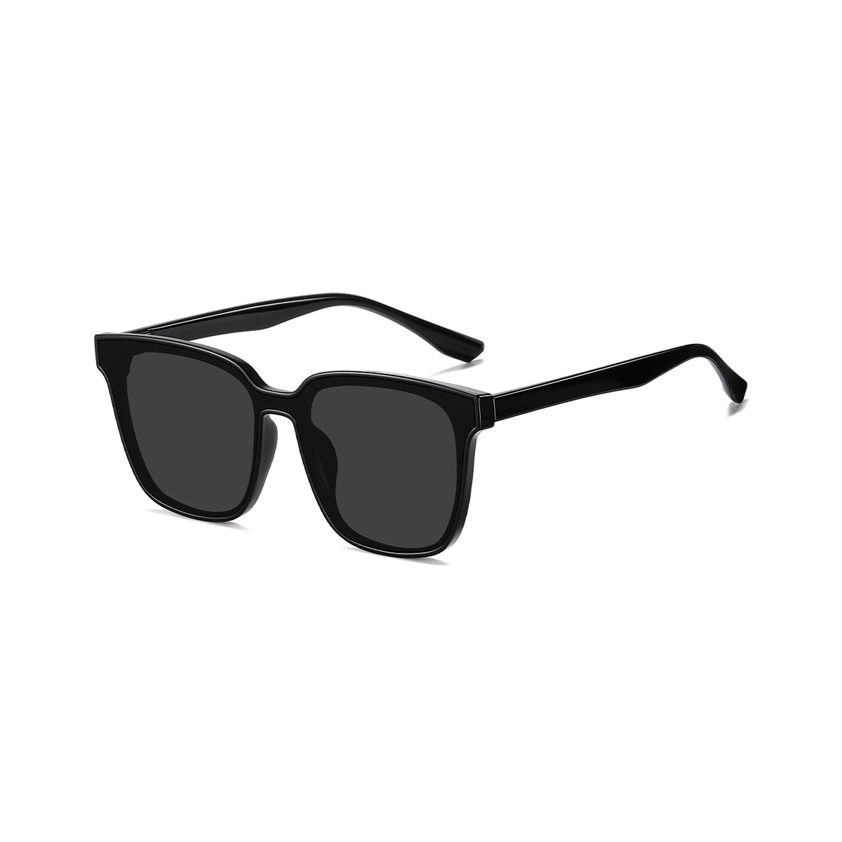 S.BLACK/GRAY