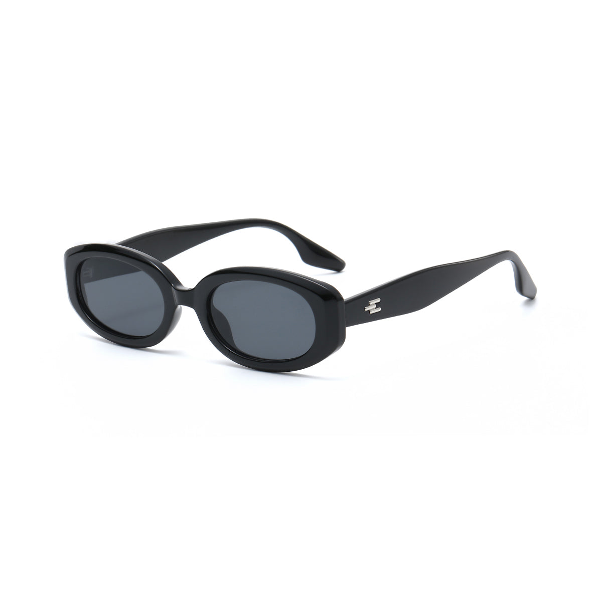S.BLACK