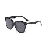 S.BLACK/GREY