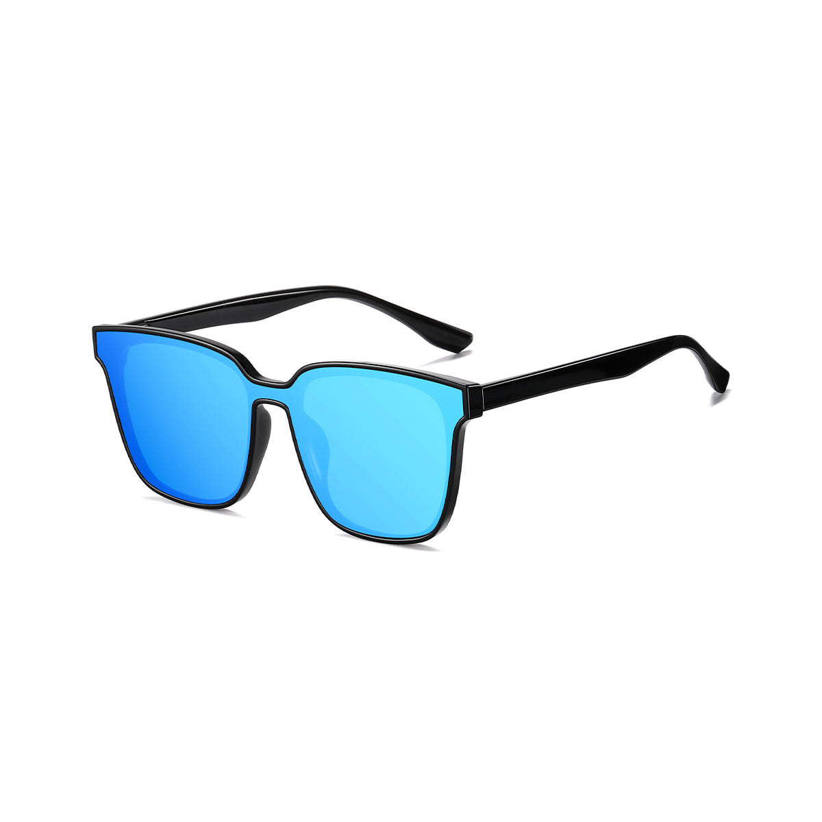 S.BLACK/BLUE