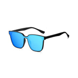 S.BLACK/BLUE