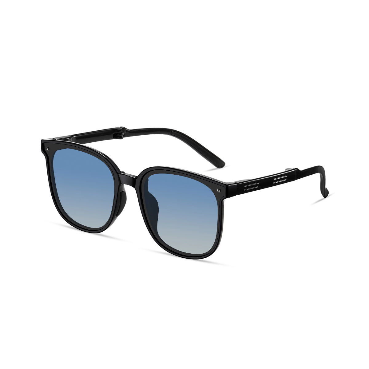 S.BLACK/DC.L.BLUE