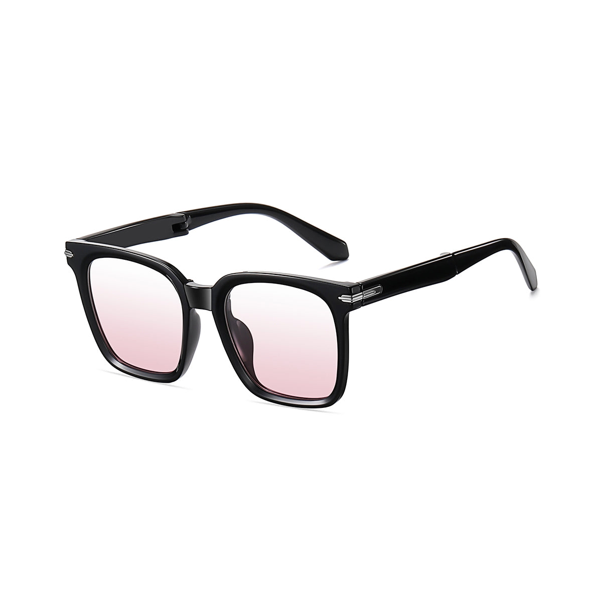 S.BLACK/DC.PINK