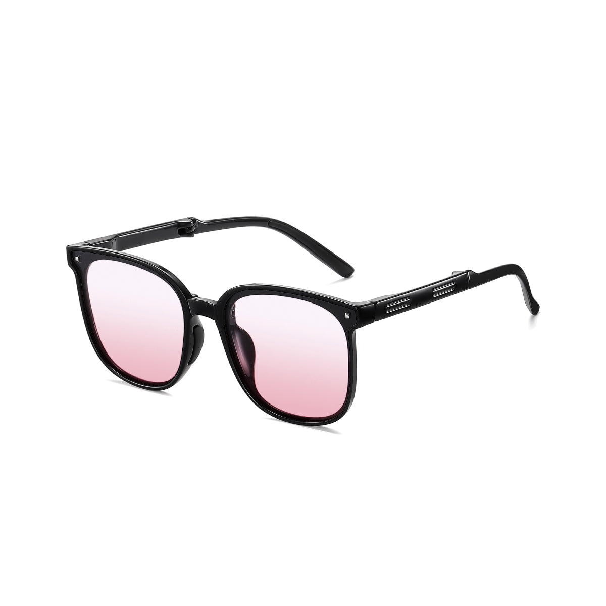 S.BLACK/DC.PINK