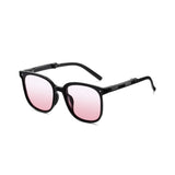 S.BLACK/DC.PINK