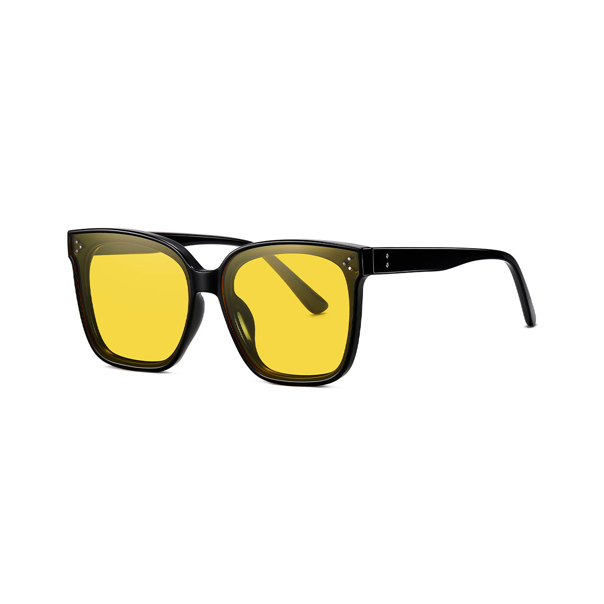 S.BLACK/YELLOW
