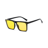 S.BLACK/YELLOW