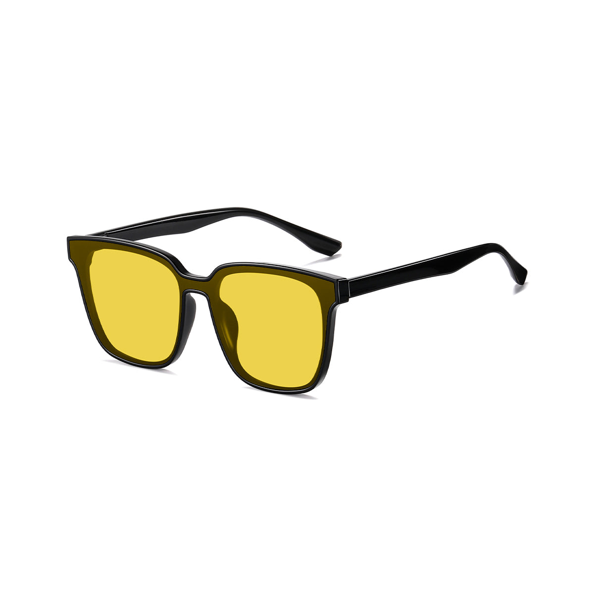 S.BLACK/YELLOW