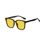 S.BLACK/YELLOW