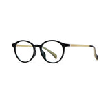 S.BLACK/GREEN