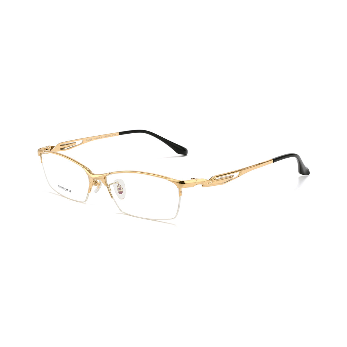 S.GOLD