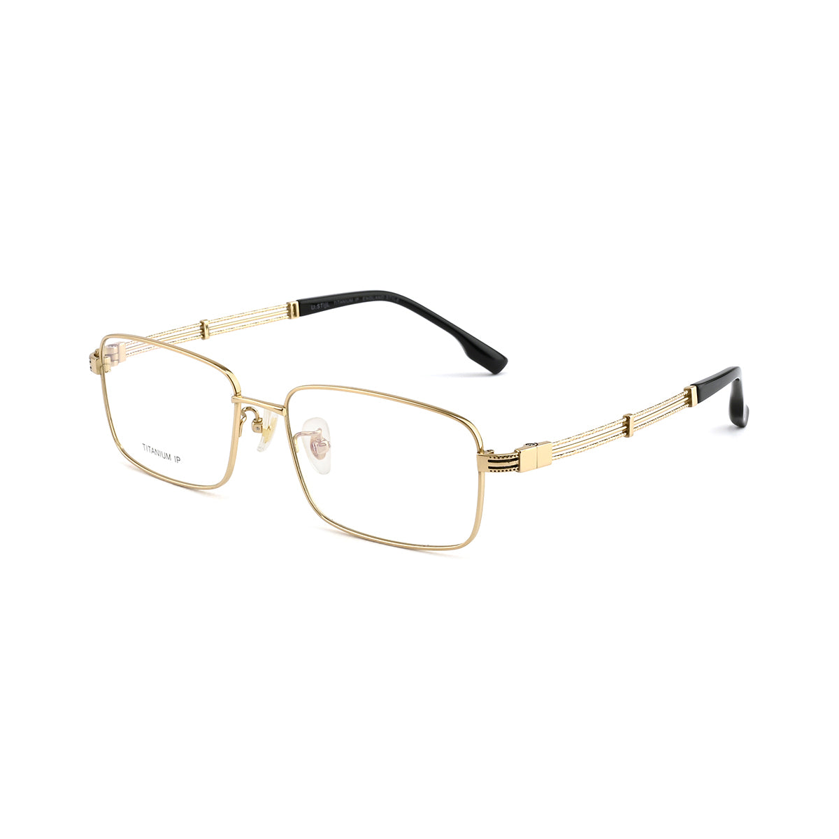 S.GOLD