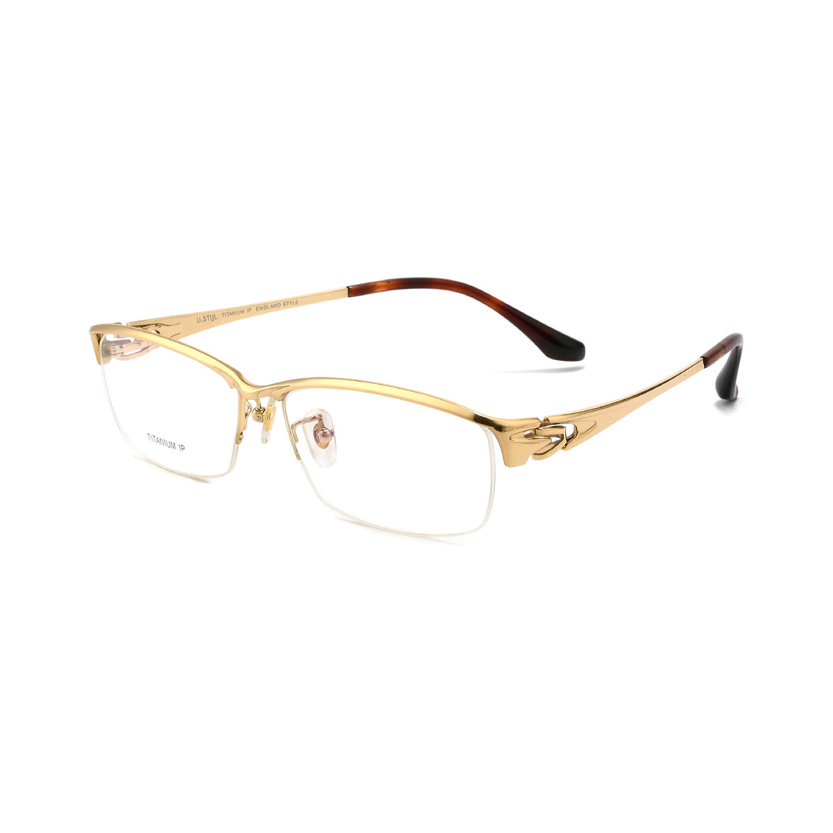 S.GOLD