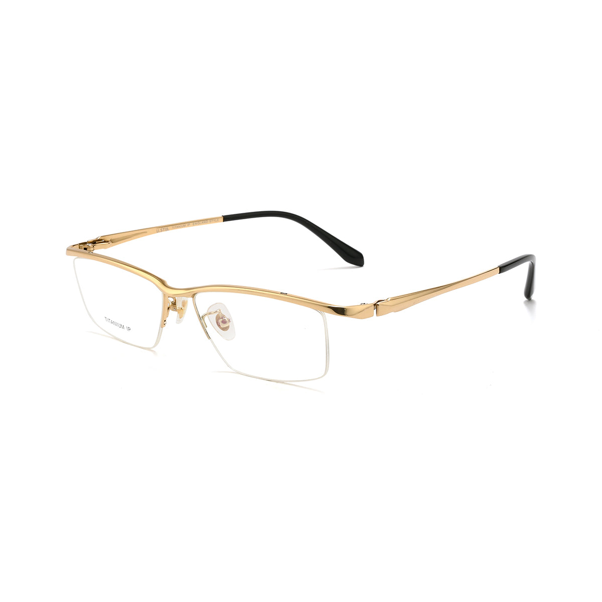 S.GOLD