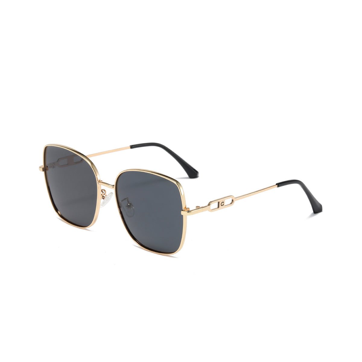 S.GOLD