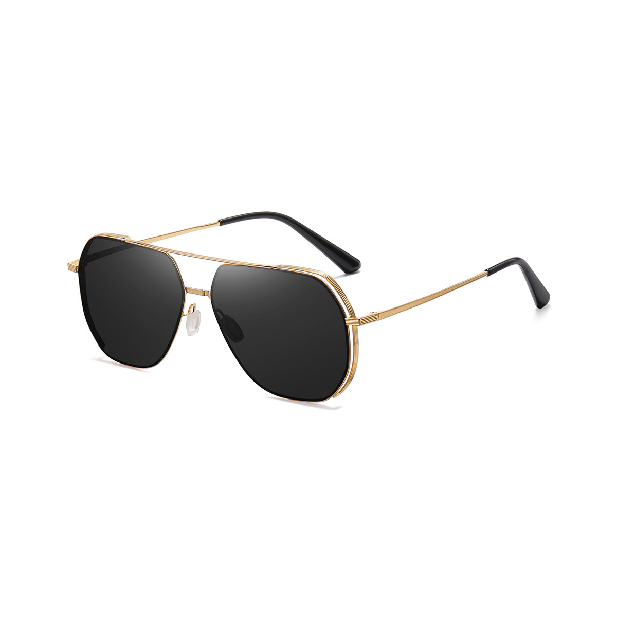 S.GOLD