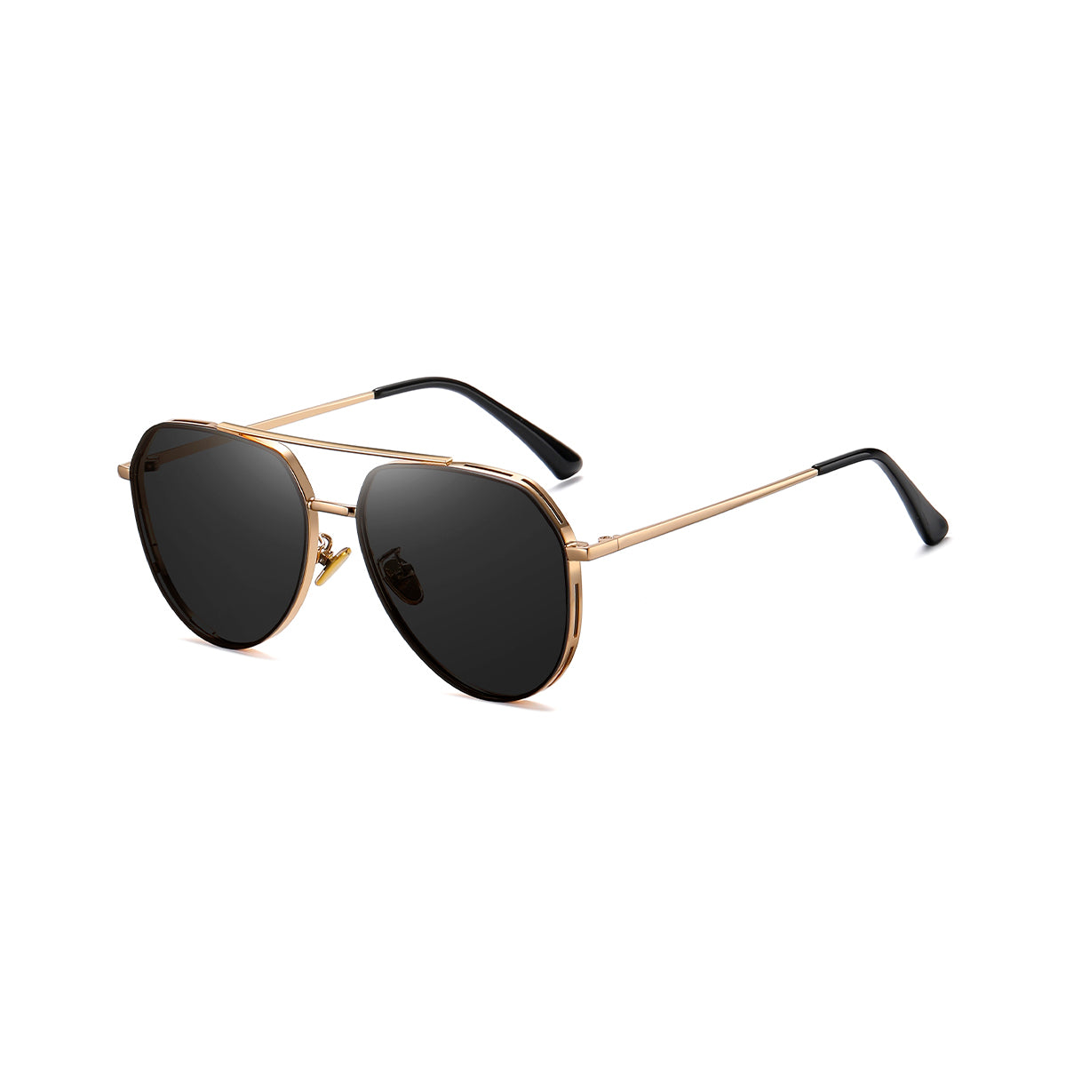 S.GOLD