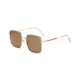 S.GOLD/TEA