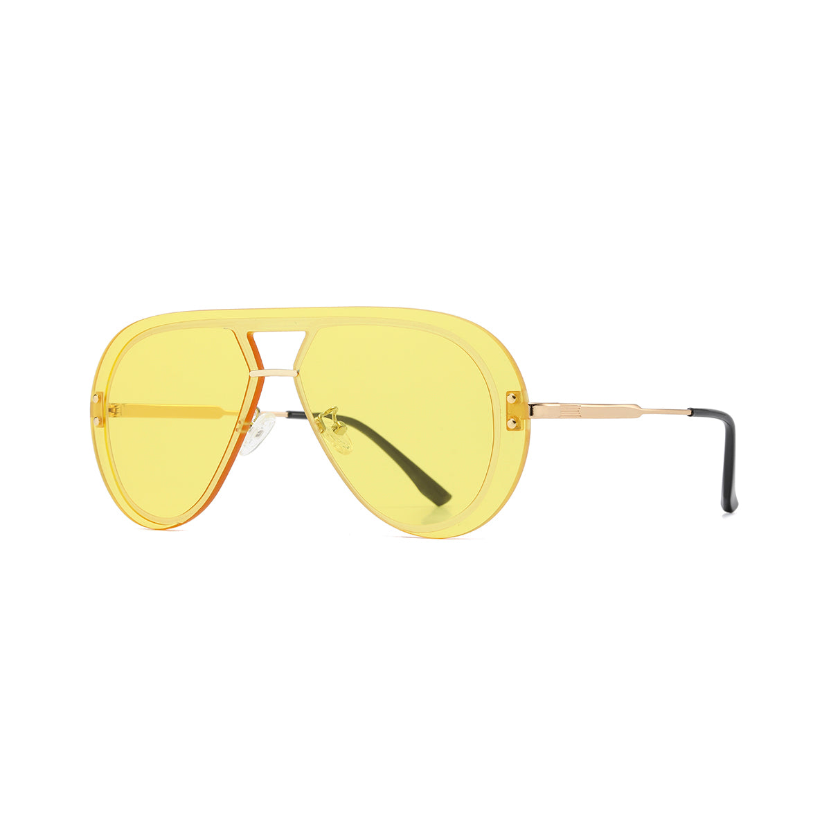 S.GOLD/YELLOW