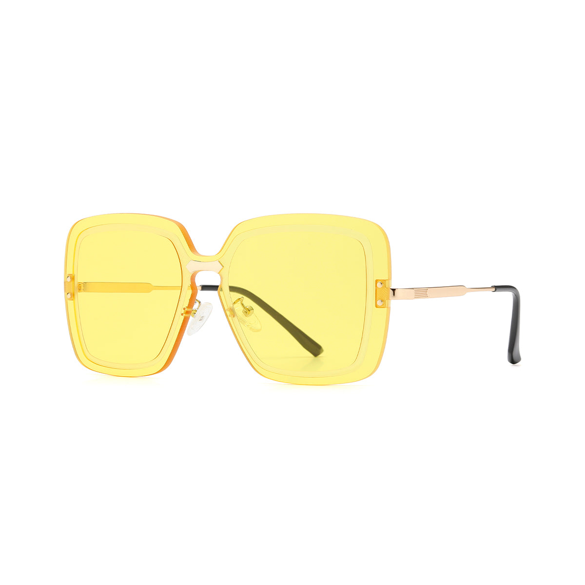 GOLD/YELLOW