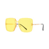 GOLD/YELLOW
