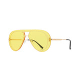 S.GOLD/YELLOW
