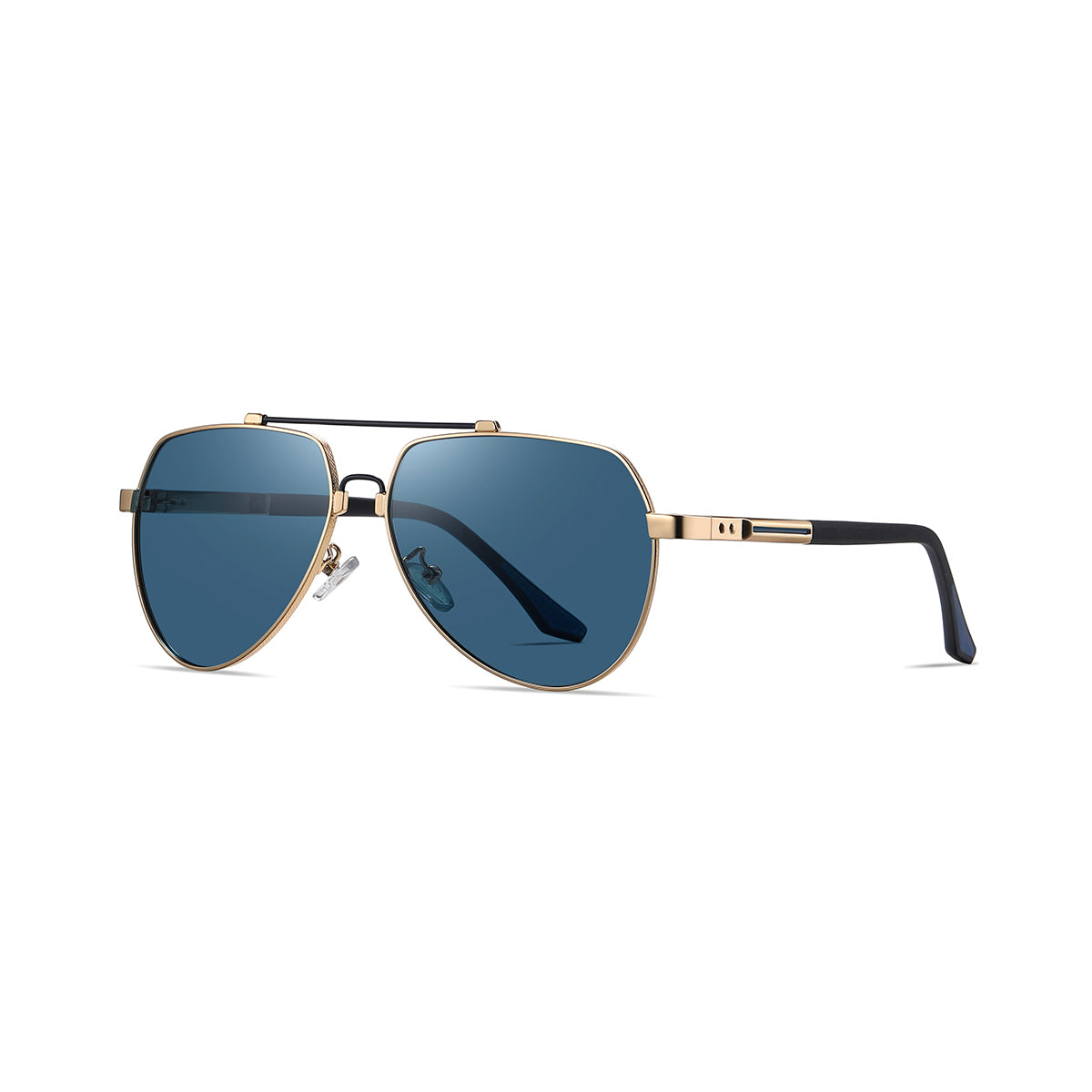 S.GOLD/BLUE