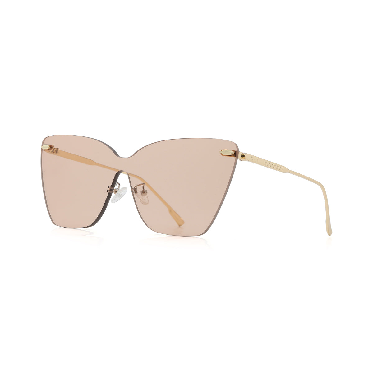 S.GOLD/PINK