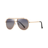 S.GOLD