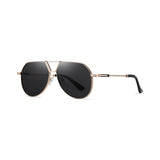 S.GOLD/BLACK