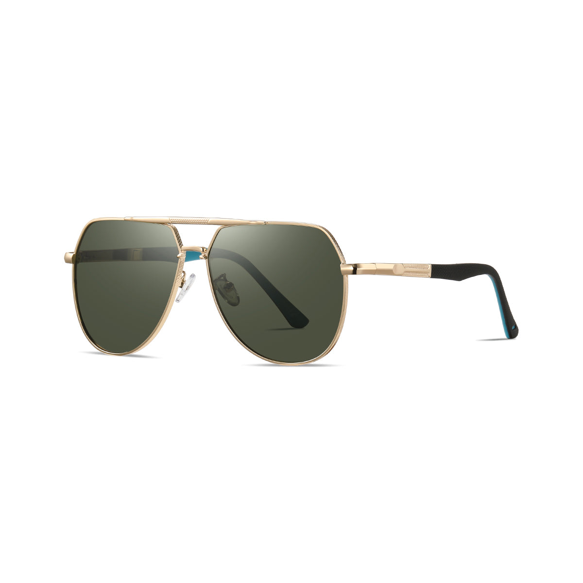 S.GOLD/GREEN