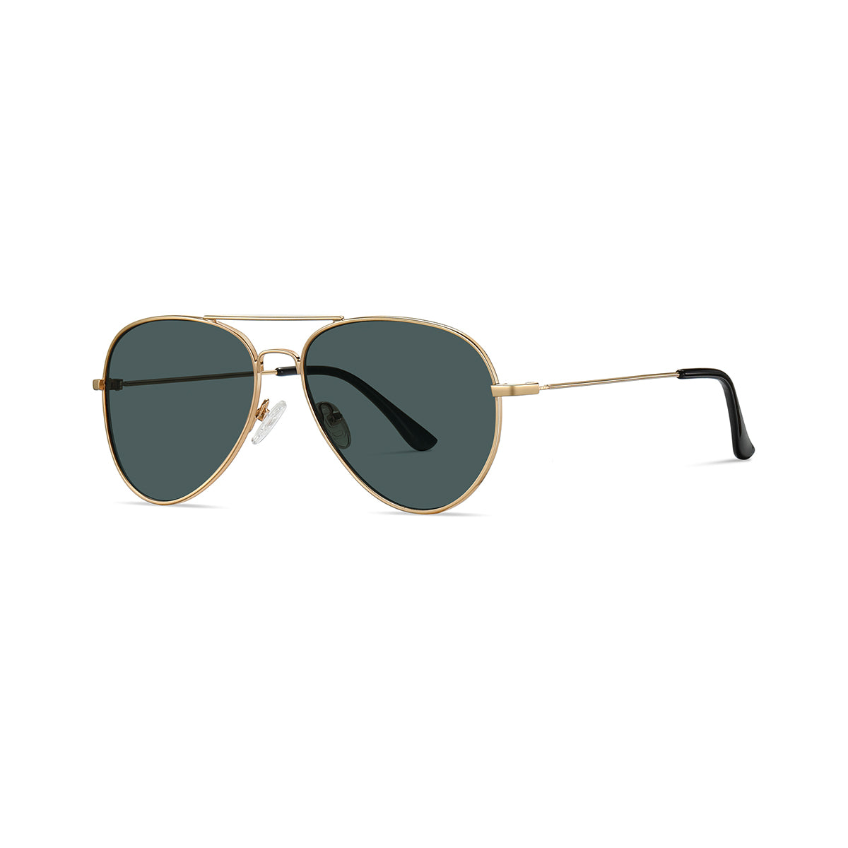 S.GOLD/GREEN