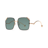 S.GOLD/GREEN