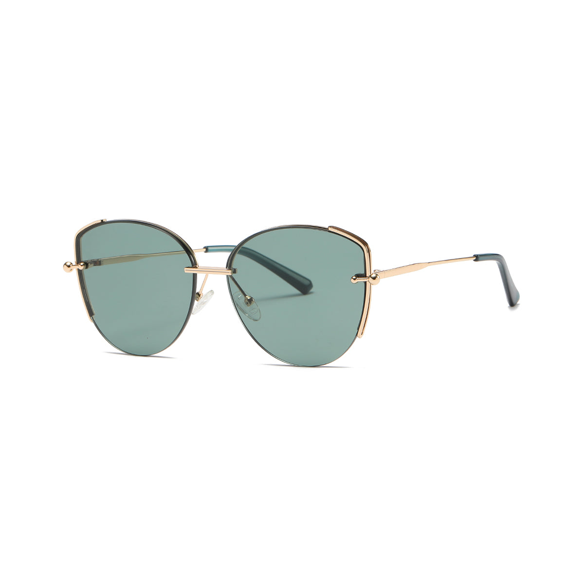 S.GOLD/GREEN