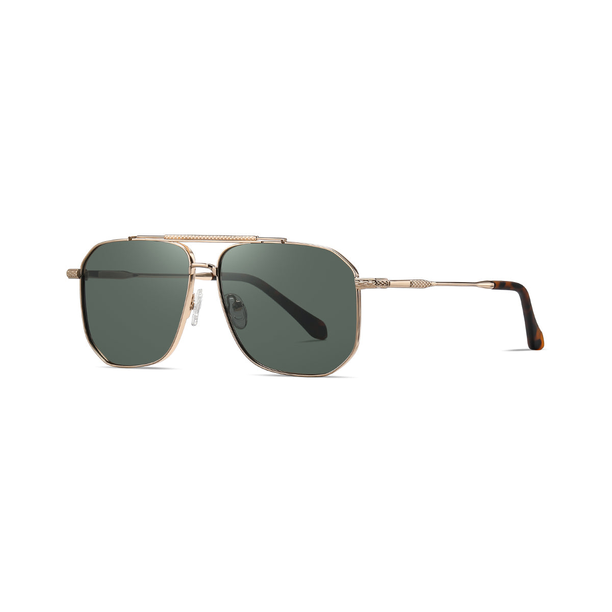 S.GOLD/GREEN